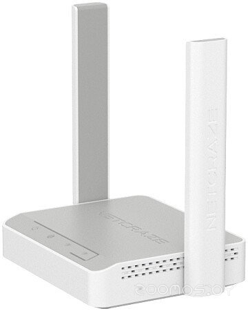 Wi-Fi роутер Netcraze Starter NC-1121, фото 2