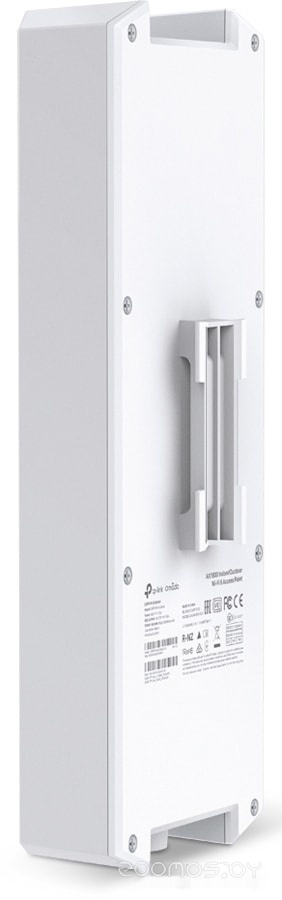 Точка доступа TP-Link EAP610-Outdoor, фото 3