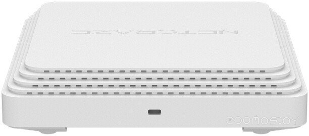 Wi-Fi роутер Netcraze Orbiter 6 NAP-630, фото 3