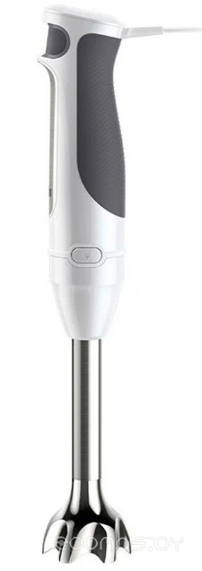 Погружной блендер Braun MultiQuick 7 MQ 7005 B, фото 2