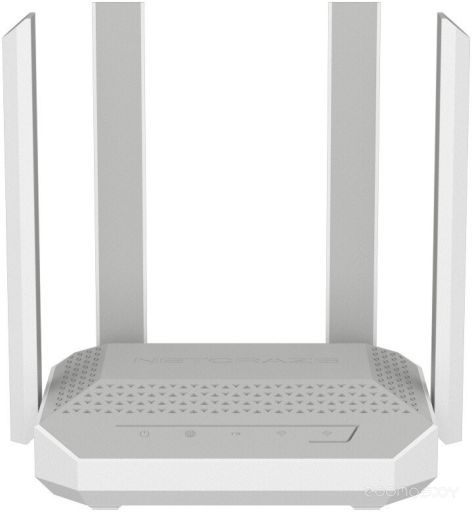 Wi-Fi роутер Netcraze Hopper NC-3811, фото 1