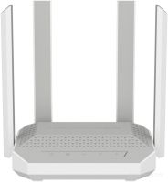 Wi-Fi роутер Netcraze Hopper NC-3811