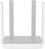 4G Wi-Fi роутер Netcraze Runner 4G NC-2212