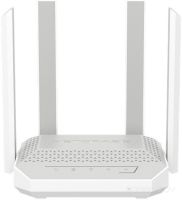 4G Wi-Fi роутер Netcraze Speedster 4G+ NC-2911