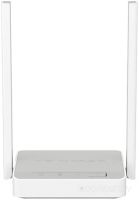 Wi-Fi роутер Netcraze Start NC-1112