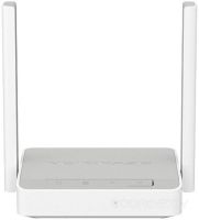 Wi-Fi роутер Netcraze Starter NC-1121