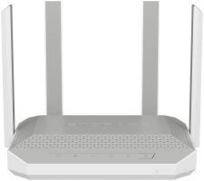 Wi-Fi роутер Netcraze Ultra NC-1812