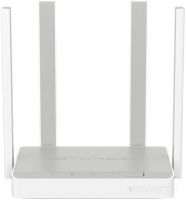 Wi-Fi роутер Netcraze Viva NC-1913