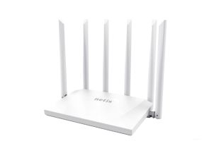 Wi-Fi роутер Netis NC63