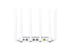 Wi-Fi роутер Netis NC63