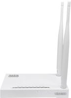 Беспроводной маршрутизатор Netis WF2419E