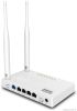 Беспроводной маршрутизатор Netis WF2419E