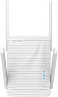 Усилитель Wi-Fi Tenda A21