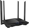 Wi-Fi роутер Tenda AC10 T