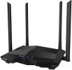 Wi-Fi роутер Tenda AC10 T