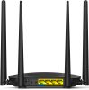 Wi-Fi роутер Tenda AC5