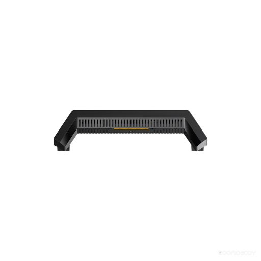 Беспроводной маршрутизатор Tenda TX2L PRO Wireless router, WiFi 6 (AX1500M)
