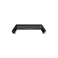 Беспроводной маршрутизатор Tenda TX2L PRO Wireless router, WiFi 6 (AX1500M)