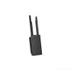 Беспроводной маршрутизатор Tenda TX2L PRO Wireless router, WiFi 6 (AX1500M)