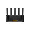 Беспроводной маршрутизатор Tenda TX2L PRO Wireless router, WiFi 6 (AX1500M)
