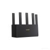 Беспроводной маршрутизатор Tenda TX2L PRO Wireless router, WiFi 6 (AX1500M)