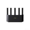Беспроводной маршрутизатор Tenda TX2L PRO Wireless router, WiFi 6 (AX1500M)