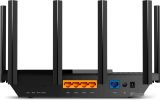 Wi-Fi роутер TP-Link Archer AX72