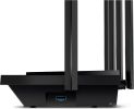 Wi-Fi роутер TP-Link Archer AX72