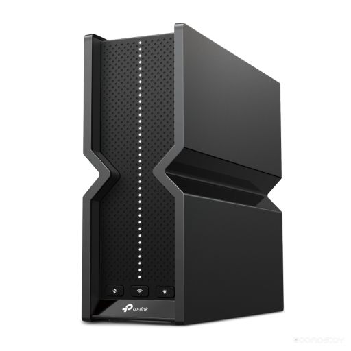 Беспроводной маршрутизатор TP-Link Archer BE700