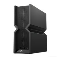 Беспроводной маршрутизатор TP-Link Archer BE700