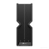 Беспроводной маршрутизатор TP-Link Archer BE700