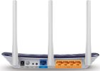 Беспроводной маршрутизатор TP-Link Archer C20