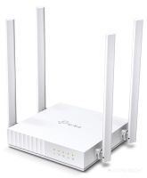 Wi-Fi роутер TP-Link Archer C24