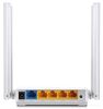 Wi-Fi роутер TP-Link Archer C24
