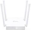 Wi-Fi роутер TP-Link Archer C24