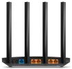 Беспроводной маршрутизатор TP-Link Archer C6U