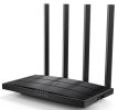 Беспроводной маршрутизатор TP-Link Archer C6U