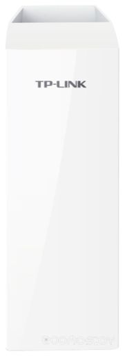 Беспроводной маршрутизатор TP-Link CPE510