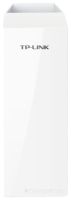 Беспроводной маршрутизатор TP-Link CPE510