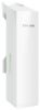 Беспроводной маршрутизатор TP-Link CPE510