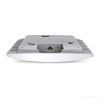 Точка доступа TP-Link EAP110
