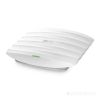 Точка доступа TP-Link EAP110