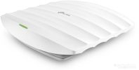 Точка доступа TP-Link EAP223