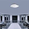Точка доступа TP-Link EAP223