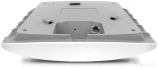 Точка доступа TP-Link EAP223