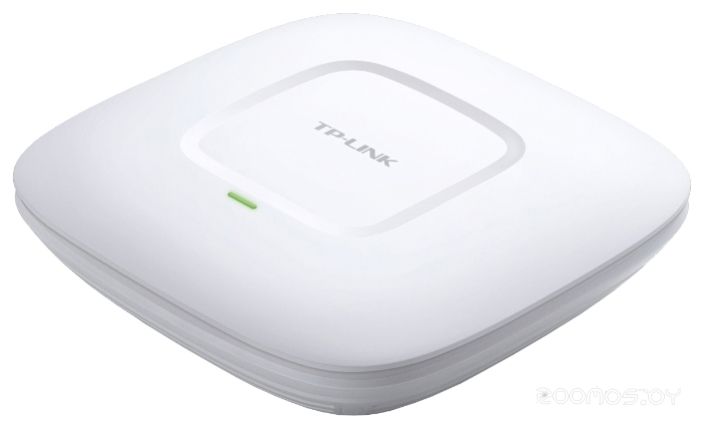 Беспроводной маршрутизатор TP-Link EAP225