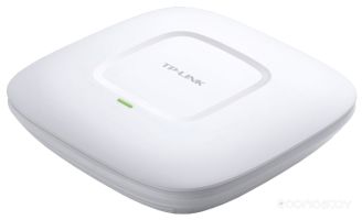 Беспроводной маршрутизатор TP-Link EAP225