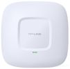 Беспроводной маршрутизатор TP-Link EAP225