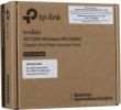Точка доступа TP-Link EAP230-Wall