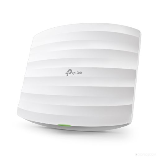 Беспроводной маршрутизатор TP-Link EAP245
